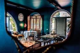 RP241-cs-riccardo-camanini-5-260x173