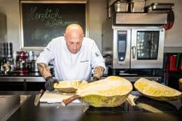 RP241-fb-jack-fruit-4-260x173