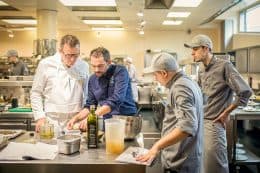 RP241-ha-christophe-hardiquest-1-260x173