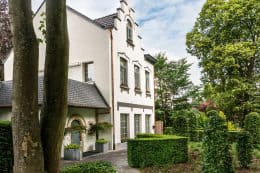 RP241-ha-christophe-hardiquest-2-260x173