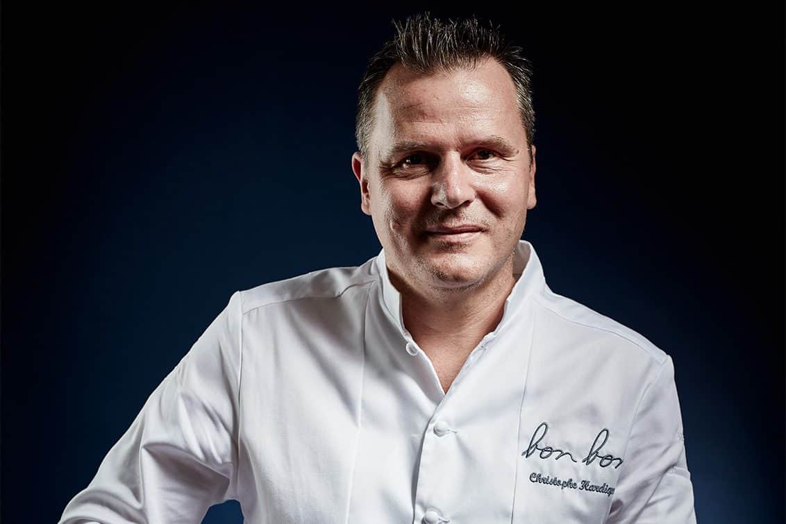 RP241-ha-christophe-hardiquest-9-1132x755