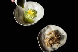 Wolfgang Zankl-Sertl, Pramerl & the Wolf