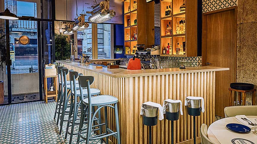 csm_rp235-avillez-slider7_f7388de89e