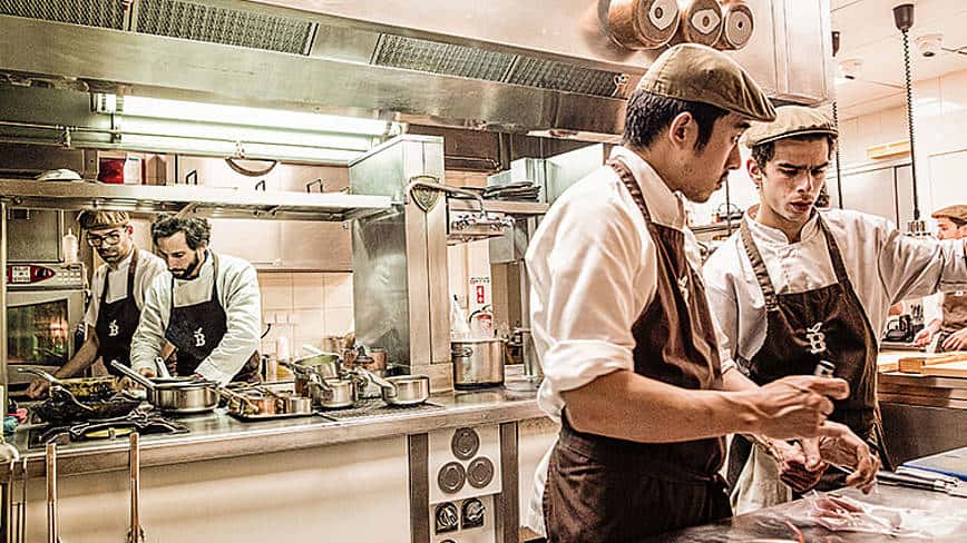 csm_rp235-avillez-slider8_21fea8ccfb