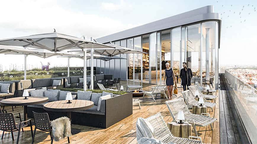 csm_rp235-fulton-slider1_ff6a040f5c