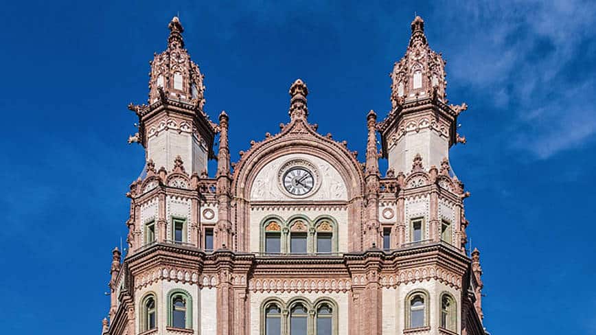 csm_rp235-fulton-slider2_0cc348d9b4