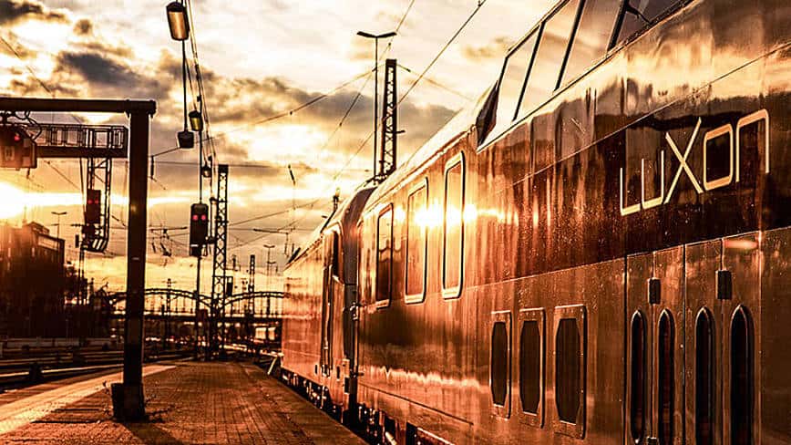 csm_rp235-inspi4-slider1_3abd011161