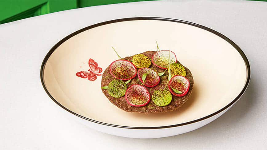 csm_rp235-karime-lopez-slider1_8064dde1bd