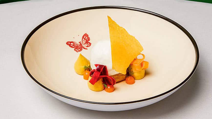 csm_rp235-karime-lopez-slider3_83c068222f