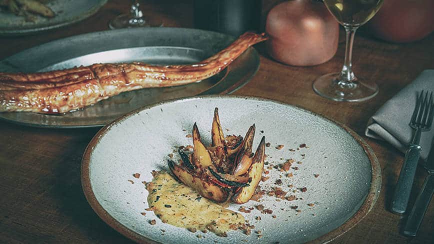 csm_rp235-nowaste-slider1_fc345886f5