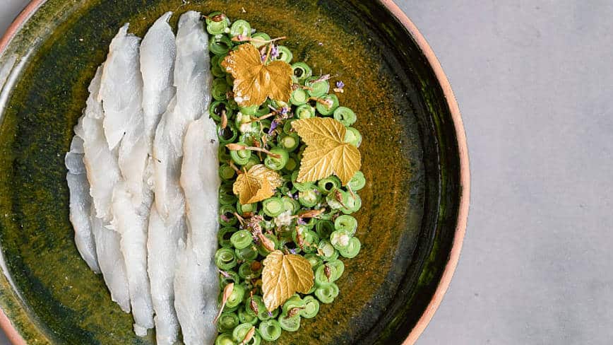 csm_rp235-nowaste-slider7_6d1e44a9e3