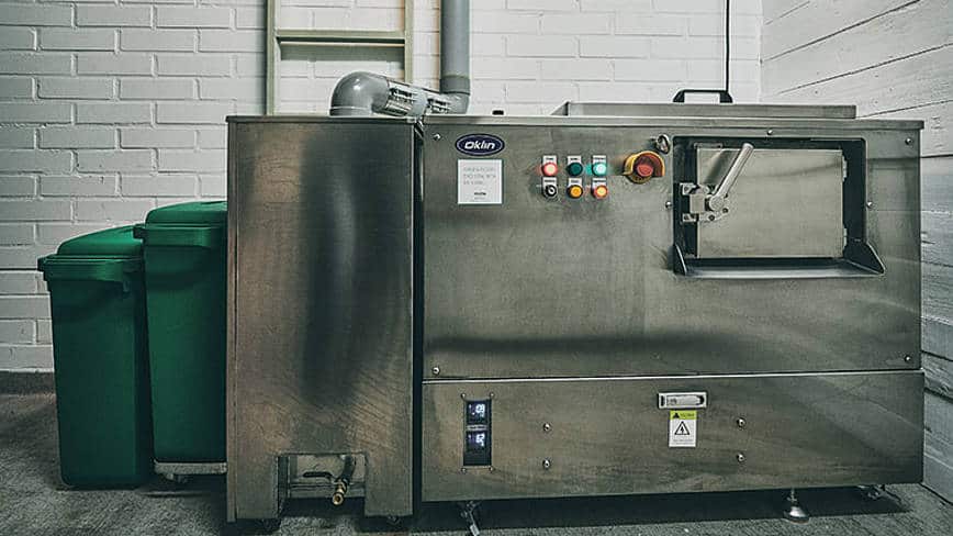 csm_rp235-nowaste-slider8_694811ab54