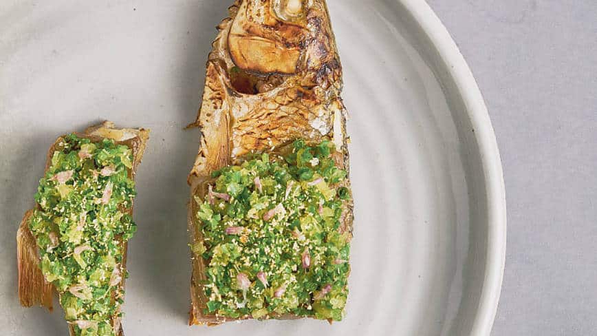 csm_rp235-nowaste-slider9_f1e3ae23bb