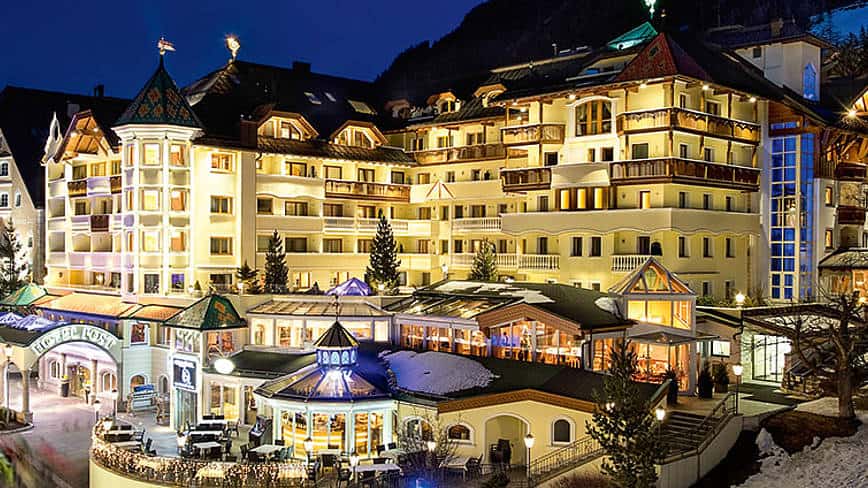 csm_rp235-rapa-at-arbeitgeber-slider1_1a2f2a7a63