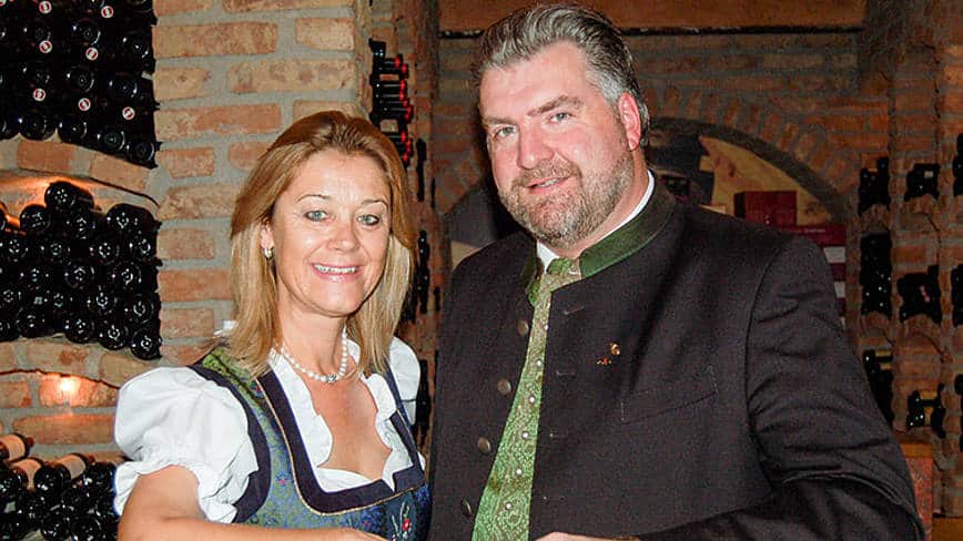 csm_rp235-rapa-at-arbeitgeber-slider2_33aa002b80