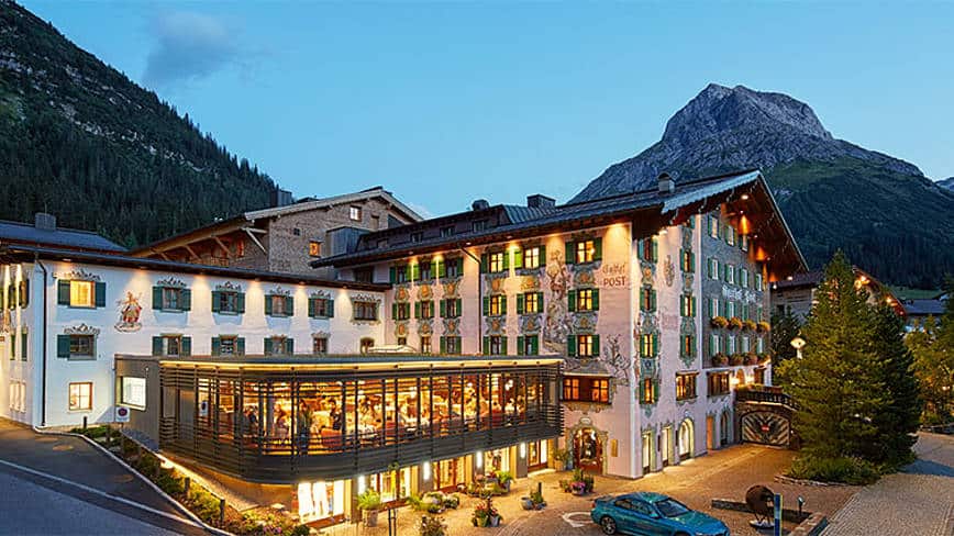 csm_rp235-rapa-at-f_b-slider1_1964885d19