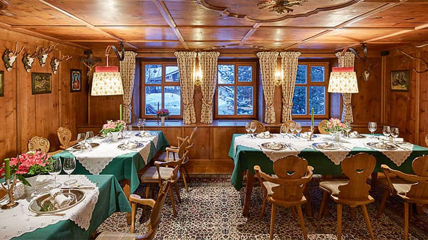 csm_rp235-rapa-at-f_b-slider4_5802509cd1