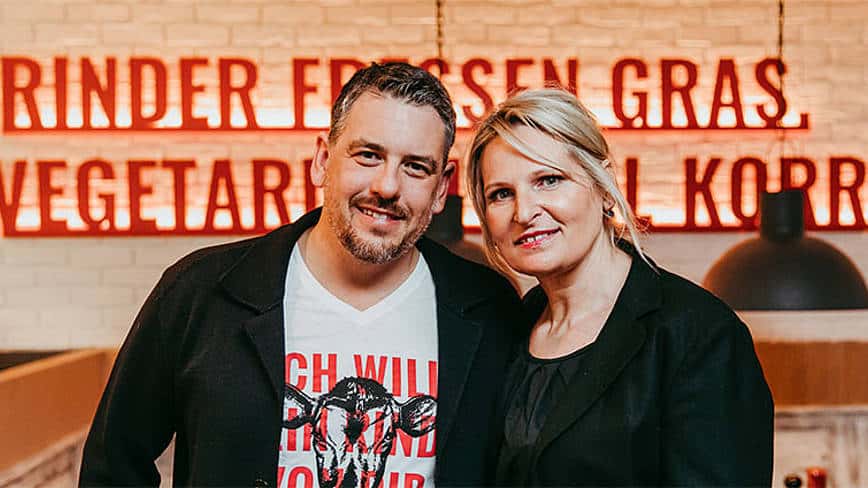 csm_rp235-rapa-at-gastronom-slider2_e4a7ee059e