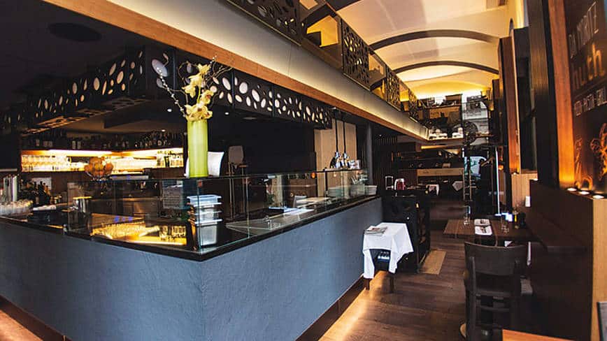 csm_rp235-rapa-at-gastronom-slider3_8aca120e83