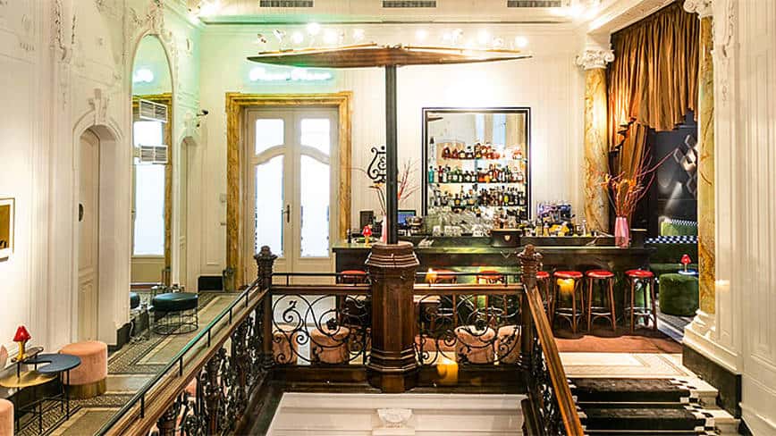 csm_rp235-rapa-at-gastronomiekonzept-slider1_e6bed0140c