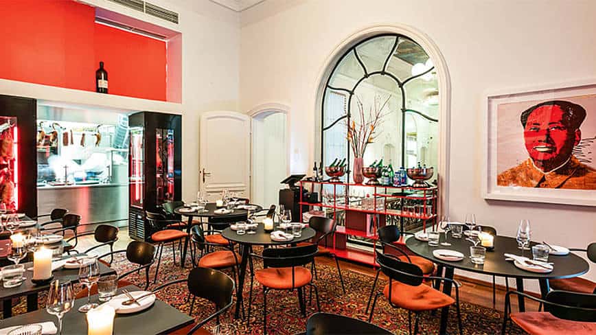 csm_rp235-rapa-at-gastronomiekonzept-slider4_c1411b4a4e