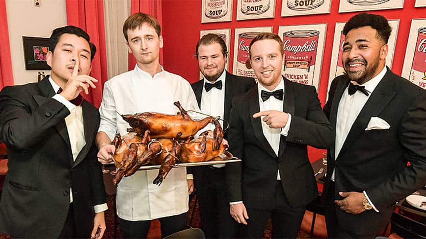 csm_rp235-rapa-at-gastronomiekonzept-slider5_949380283a