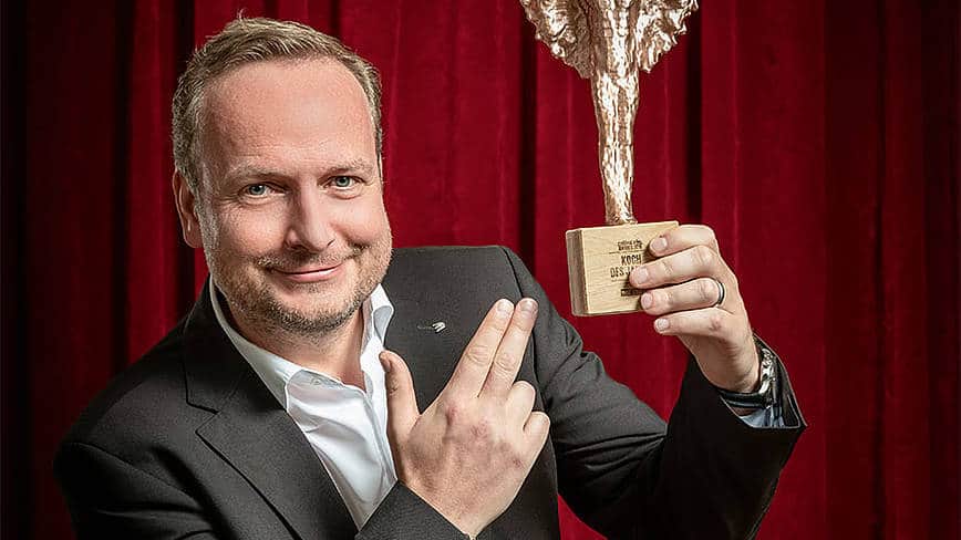 csm_rp235-rapa-at-koch-header1_b7bff9f8d3-1