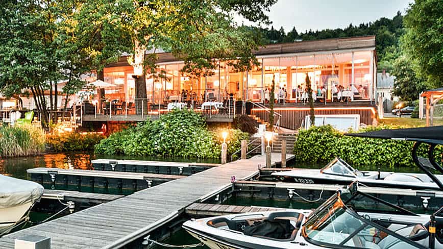 csm_rp235-rapa-at-koch-slider1_3f5123b264-1