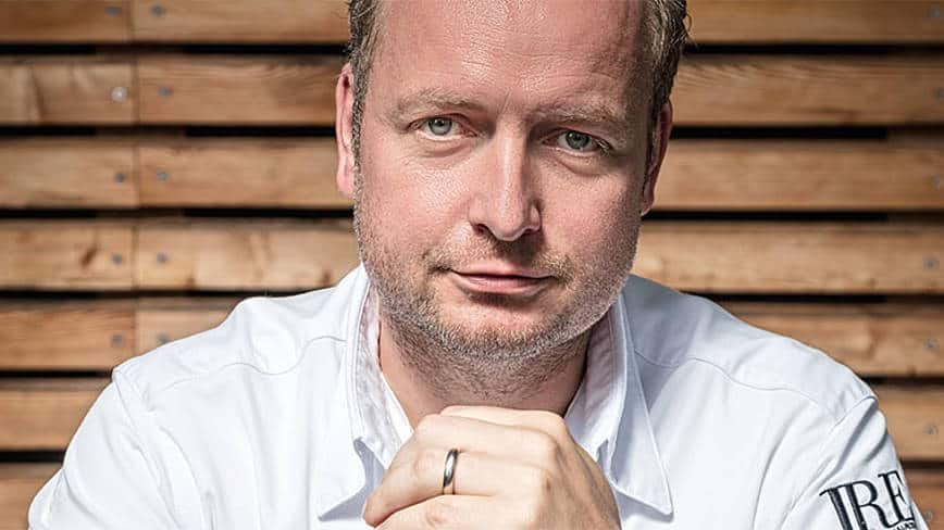 csm_rp235-rapa-at-koch-slider2_e220196aa0-1