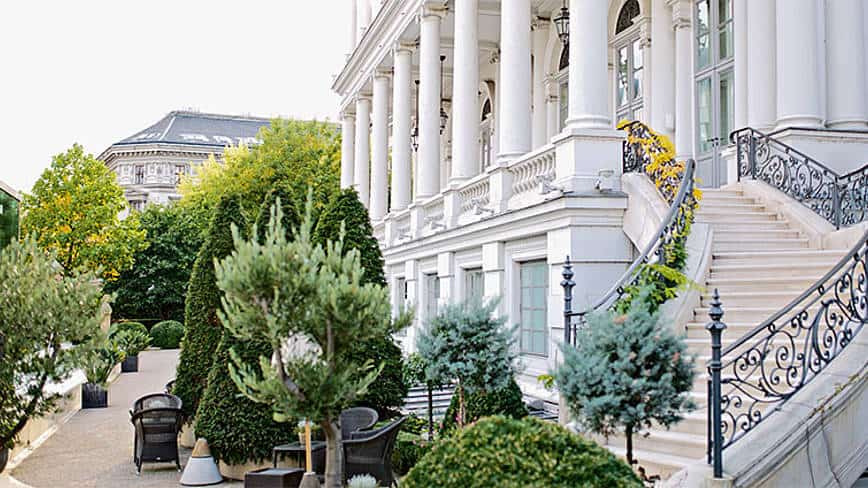 csm_rp235-rapa-at-maitre-slider2_badba61151