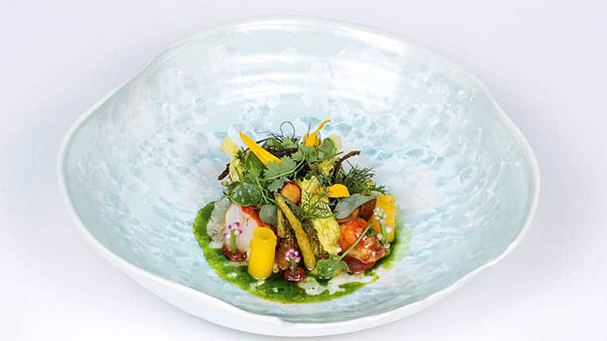 csm_rp235-rapa-at-maitre-slider3_05b3c8933a