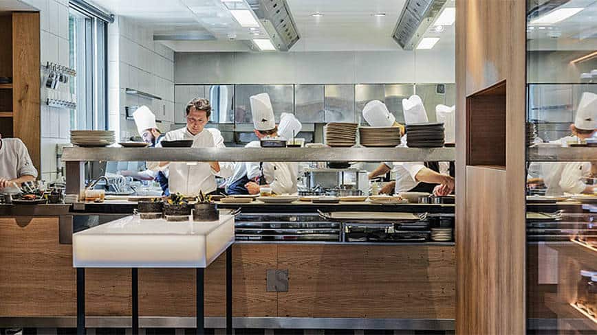 csm_rp235-rapa-at-sous-chef-slider1_fafa30d69d