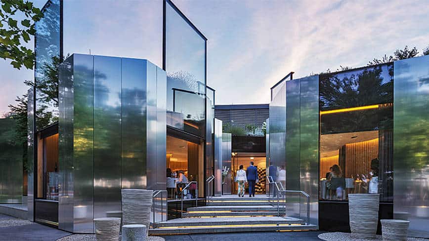 csm_rp235-rapa-at-sous-chef-slider2_0fb7ba1a6f