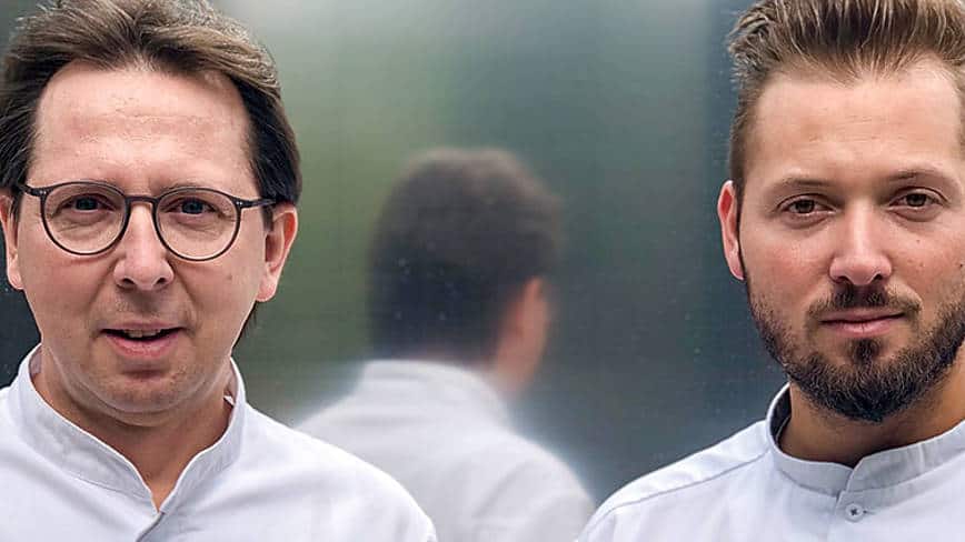 csm_rp235-rapa-at-sous-chef-slider3_c772df59dd