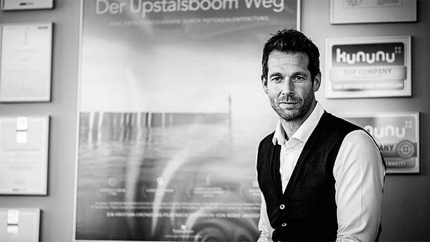 csm_rp235-rapa-de-arbeitgeber-slider1_41b2eb3123