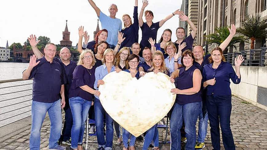 csm_rp235-rapa-de-arbeitgeber-slider4_462e326d75