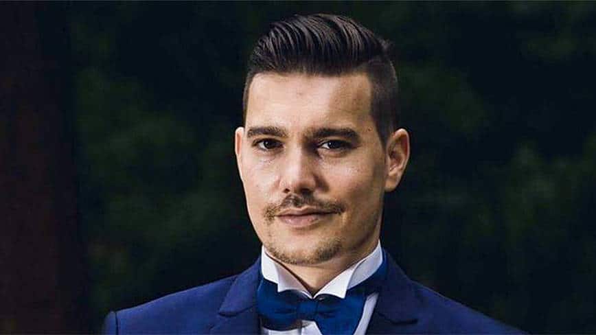 csm_rp235-rapa-de-barkeeper-slider3_fef0fe125e