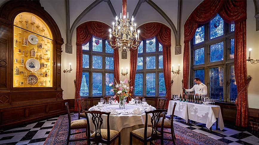 csm_rp235-rapa-de-f_b-slider1_dfd3eeab34