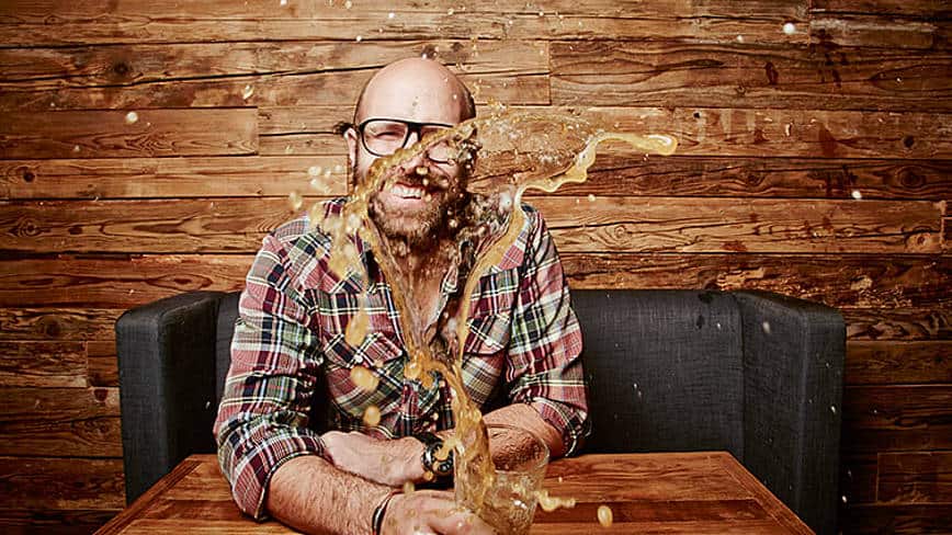 csm_rp235-rapa-de-gastronom-slider2_12ec24e1aa