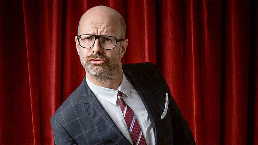 csm_rp235-rapa-de-gastronom-slider3_5d7f0df785