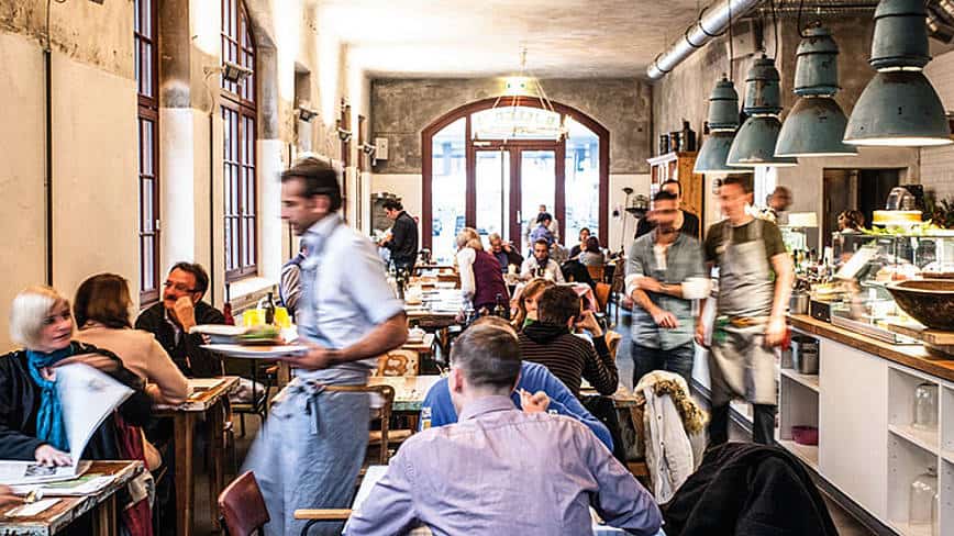 csm_rp235-rapa-de-gastronom-slider4_44bd03b34a