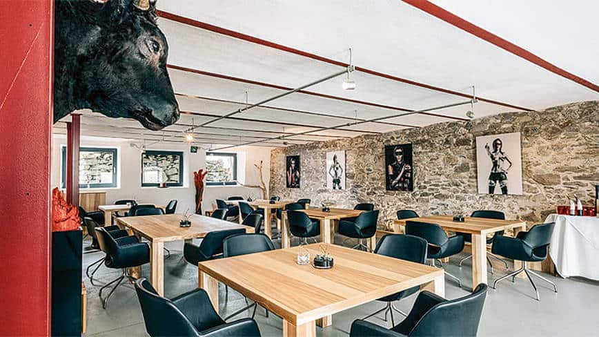 csm_rp235-rapa-de-gastronomiekonzept-slider2_a217a1ae26