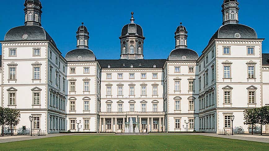 csm_rp235-rapa-de-koch-slider2_b043ea97f8