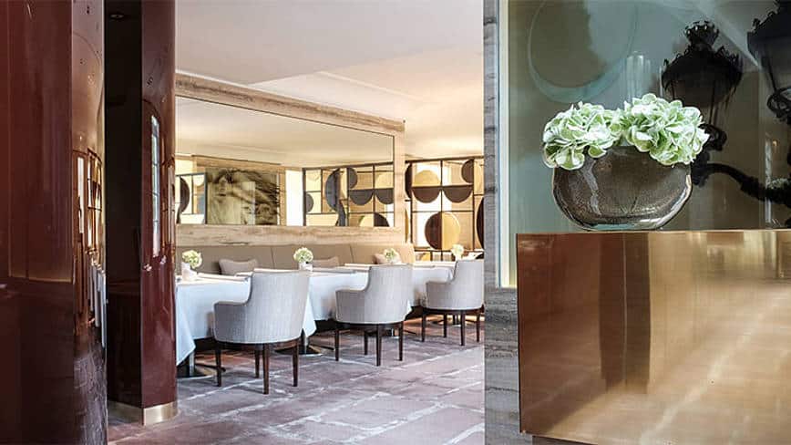 csm_rp235-rapa-de-koch-slider3_066758355b