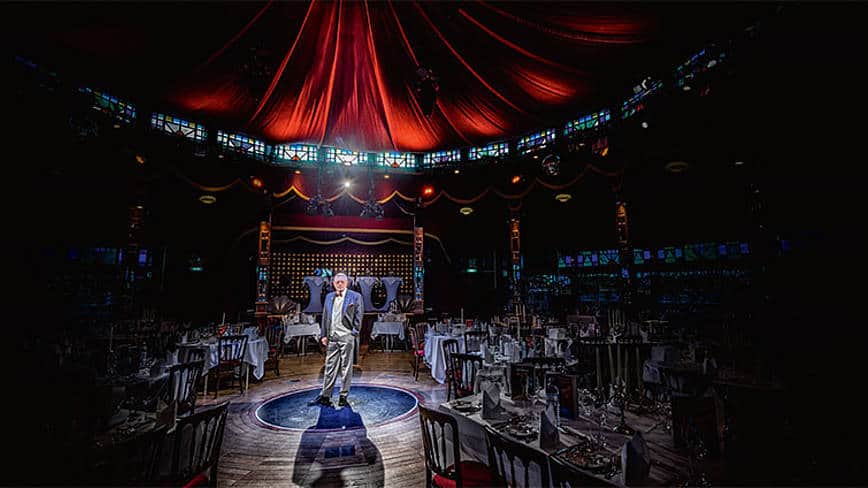 csm_rp235-rapa-de-lebenswerk-slider1_10048282ad