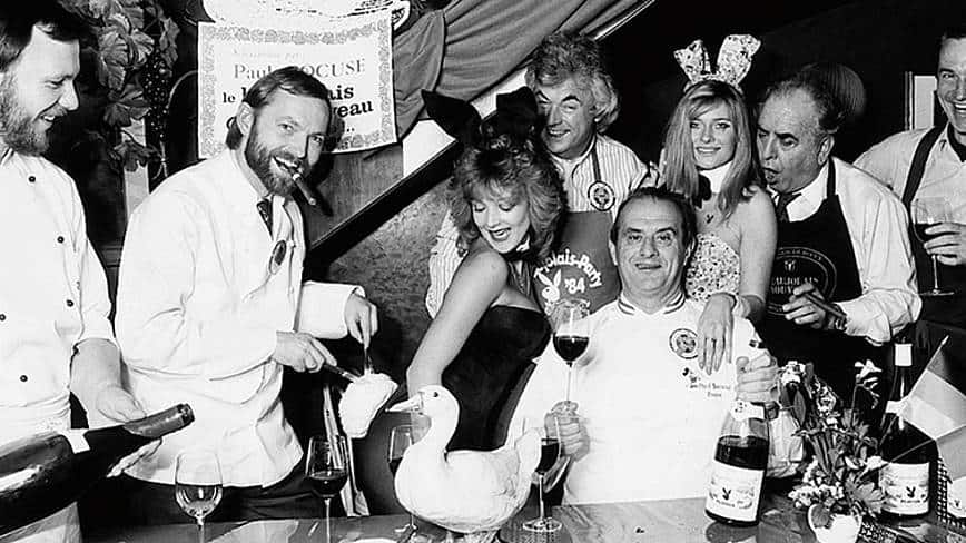 csm_rp235-rapa-de-lebenswerk-slider4_d4ff62da1b