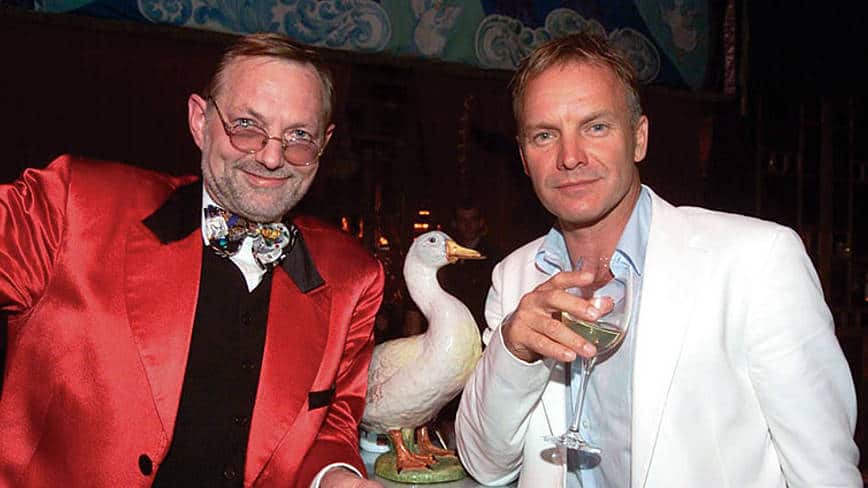 csm_rp235-rapa-de-lebenswerk-slider5_9f04a7f083