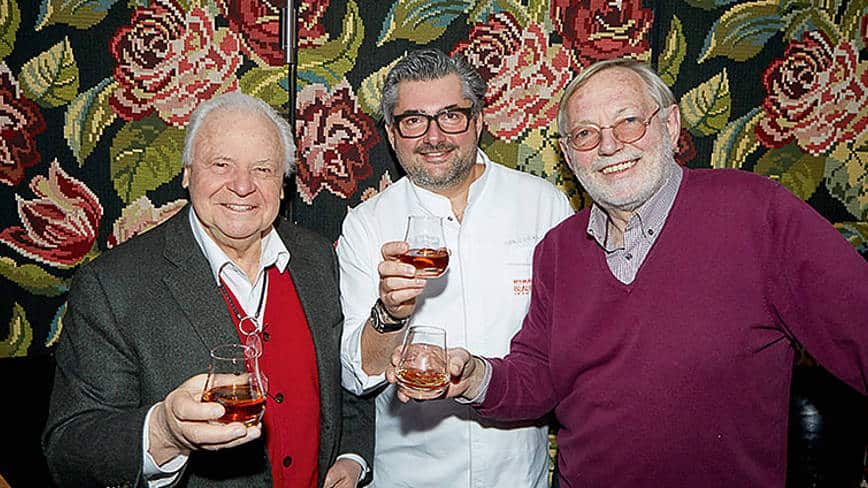 csm_rp235-rapa-de-lebenswerk-slider6_64c9073aa3