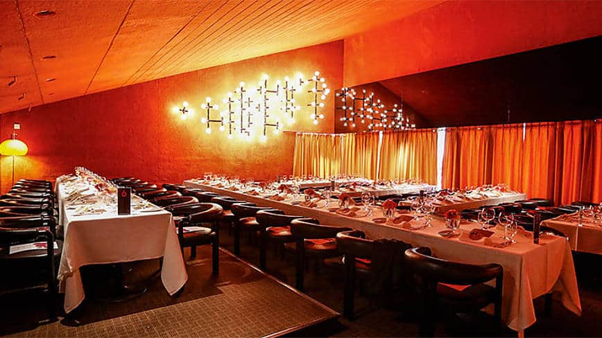 csm_rp235-rapa-de-maitre-slider3_efac3c6a45