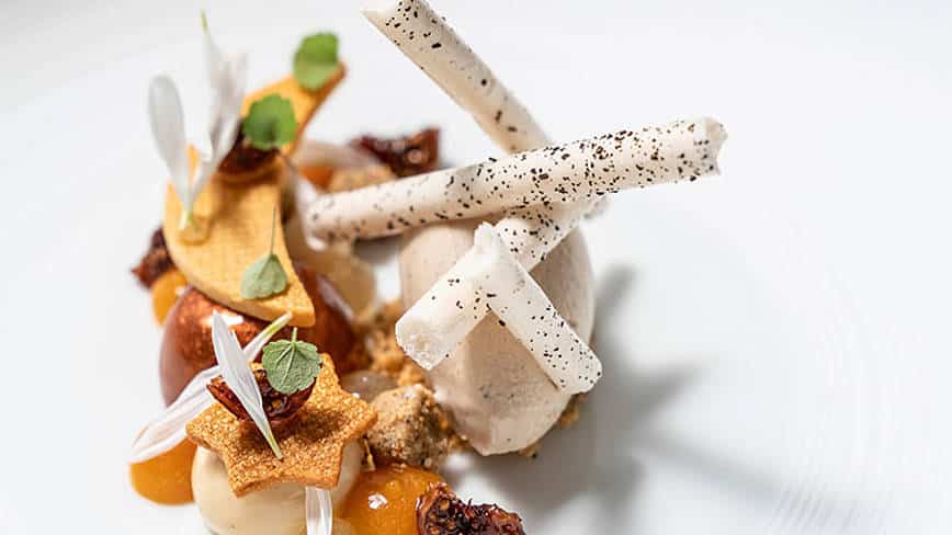 csm_rp235-rapa-de-patissier-slider2_ffc6faa73a